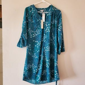 *BRAND NEW* StitchFix 41 Hawthorn dress!